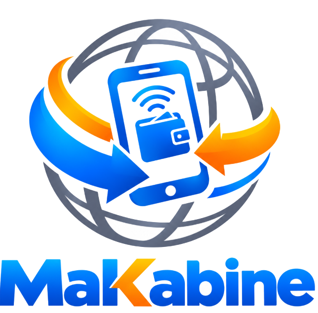 MaKabine